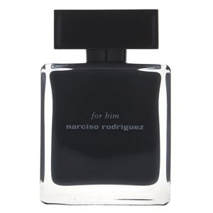 Narciso Rodriguez for Him toaletná voda pre mužov 100 ml