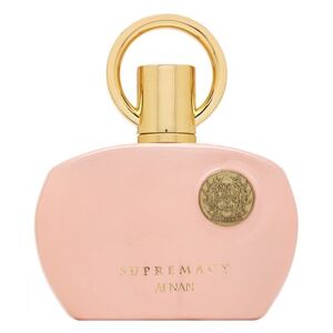 Afnan Supremacy Pink parfémovaná voda pre ženy 100 ml