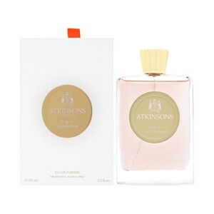 Atkinsons Rose in Wonderland parfémovaná voda unisex 100 ml