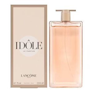 Lancome Idôle parfémovaná voda pre ženy 75 ml