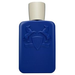 Parfums de Marly Percival parfémovaná voda unisex 125 ml