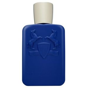 Parfums de Marly Percival parfémovaná voda unisex 125 ml