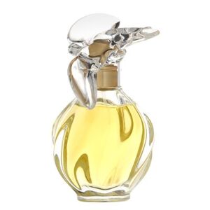 Nina Ricci L´Air du Temps parfémovaná voda pre ženy 50 ml