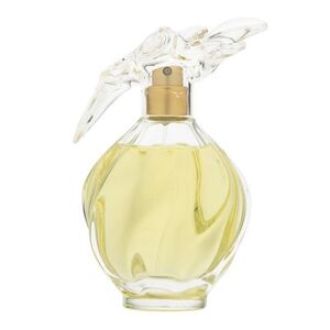 Nina Ricci L´Air du Temps toaletná voda pre ženy 100 ml