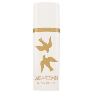 Nina Ricci L´Air du Temps toaletná voda pre ženy 30 ml