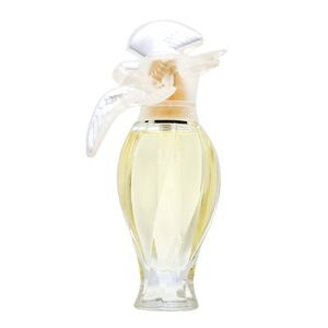 Nina Ricci L´Air du Temps toaletná voda pre ženy 50 ml