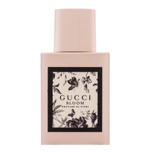 Gucci Bloom Nettare di Fiori parfémovaná voda pre ženy 30 ml