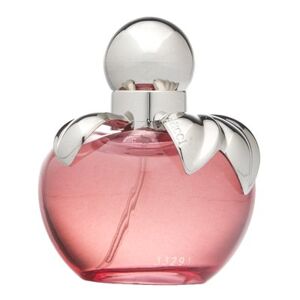 Nina Ricci Nina toaletná voda pre ženy 30 ml