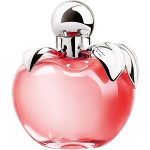 Nina Ricci Nina toaletná voda pre ženy 80 ml