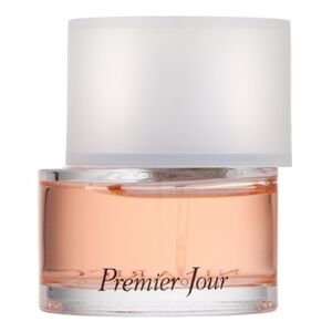 Nina Ricci Premier Jour parfémovaná voda pre ženy 30 ml