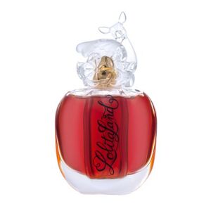 Lolita Lempicka LolitaLand parfémovaná voda pre ženy 80 ml