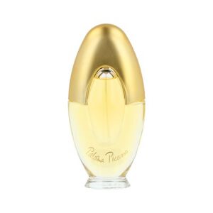 Paloma Picasso Paloma Picasso toaletná voda pre ženy 100 ml