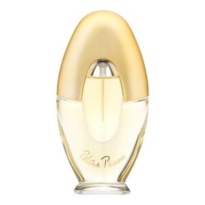 Paloma Picasso Paloma Picasso toaletná voda pre ženy 30 ml