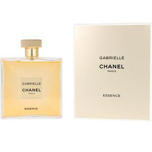 Chanel Gabrielle Essence parfémovaná voda pre ženy 50 ml