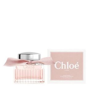 Chloé L´Eau toaletná voda pre ženy 30 ml