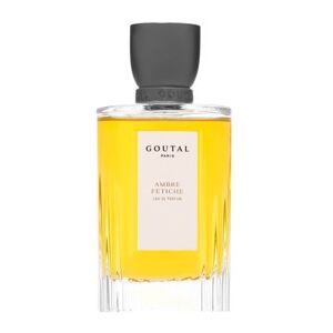 Annick Goutal Ambre Fétiche parfémovaná voda pre mužov 100 ml