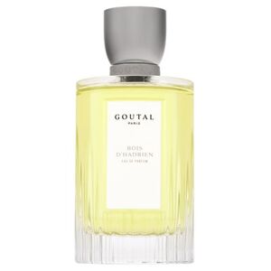 Annick Goutal Bois D'Hadrien parfémovaná voda pre mužov 100 ml