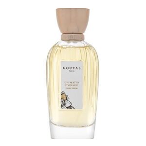 Annick Goutal Un Matin D'Orage parfémovaná voda pre ženy 100 ml