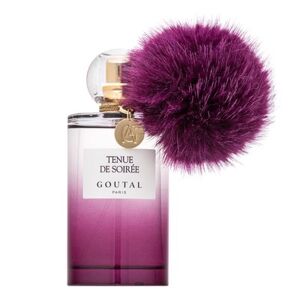 Annick Goutal Tenue De Soirée parfémovaná voda pre ženy 100 ml