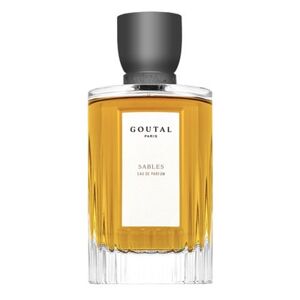 Annick Goutal Sables parfémovaná voda pre mužov 100 ml