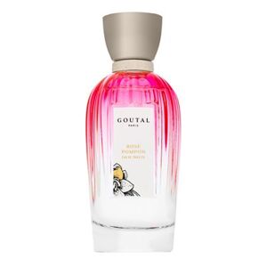 Annick Goutal Rose Pompon New Design toaletná voda pre ženy 100 ml