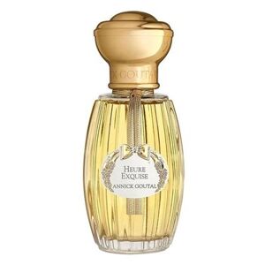 Annick Goutal Heure Exquise parfémovaná voda pre ženy 100 ml