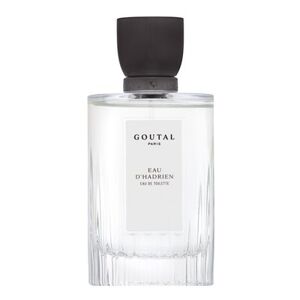 Annick Goutal Eau D´Hadrien New Design toaletná voda pre mužov 100 ml