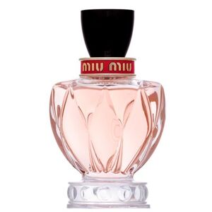 Miu Miu Twist parfémovaná voda pre ženy 100 ml