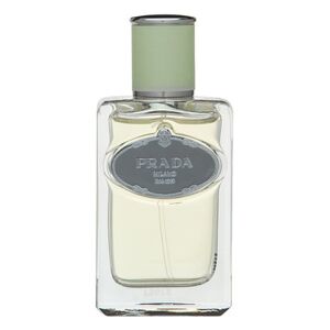 Prada Milano Infusion D'Iris parfémovaná voda pre ženy 30 ml