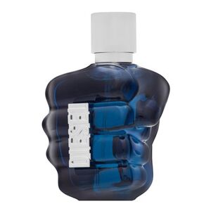 Diesel Only The Brave Extreme toaletná voda pre mužov 75 ml