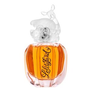 Lolita Lempicka LolitaLand parfémovaná voda pre ženy 40 ml