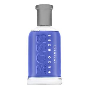 Hugo Boss Boss Bottled Infinite parfémovaná voda pre mužov 200 ml