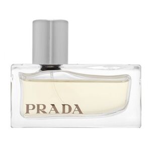 Prada Prada Amber parfémovaná voda pre ženy 30 ml