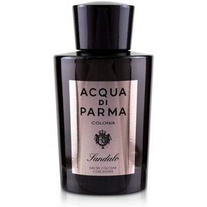 Acqua di Parma Colonia Sandalo parfémovaná voda pre mužov 180 ml