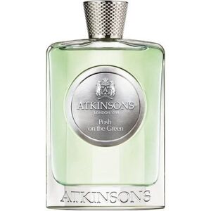 Atkinsons Posh On The Green parfémovaná voda unisex 100 ml