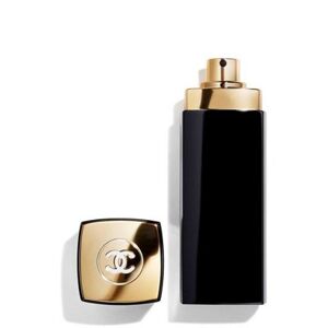 Chanel No.5 - Refillable parfémovaná voda pre ženy 60 ml