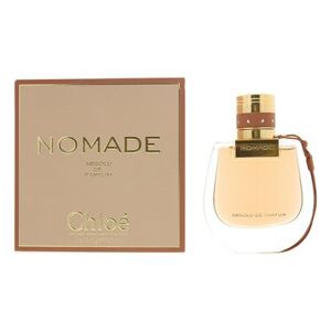 Chloé Nomade Absolu de Parfum parfémovaná voda pre ženy 50 ml