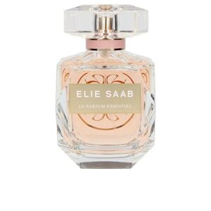 Elie Saab Le Parfum Essentiel parfémovaná voda pre ženy 90 ml