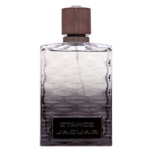 Jaguar Stance toaletná voda pre mužov 100 ml