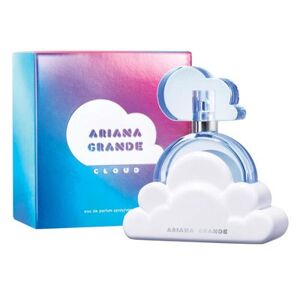 Ariana Grande Cloud parfémovaná voda pre ženy 50 ml