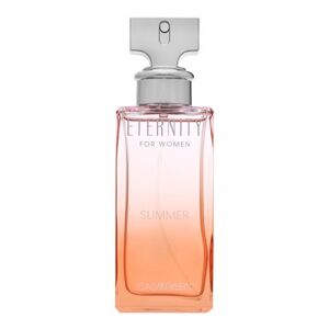 Calvin Klein Eternity Summer (2020) parfémovaná voda pre ženy 100 ml