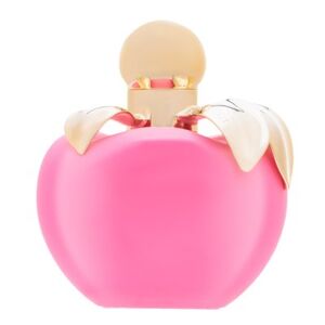 Nina Ricci Les Sorbets de Nina toaletná voda pre ženy 80 ml