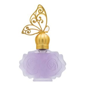 Anna Sui La Vie de Boheme toaletná voda pre ženy 50 ml