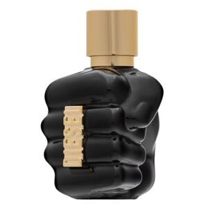 Diesel Spirit of the Brave toaletná voda pre mužov 35 ml PDIESSPIRBMXN125352
