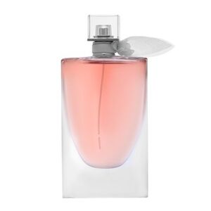 Lancome La Vie Est Belle Florale toaletná voda pre ženy 100 ml