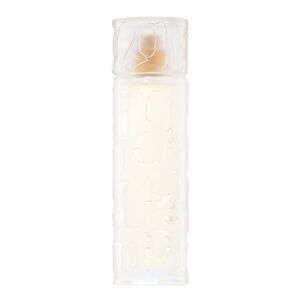 Lolita Lempicka L L'Aime Édition D'Été toaletná voda pre ženy 80 ml