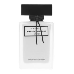 Narciso Rodriguez Pure Musc For Her Absolue parfémovaná voda pre ženy 50 ml