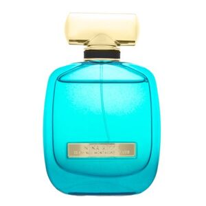 Nina Ricci Chant d'Extase Edition Limitée parfémovaná voda pre ženy 50 ml