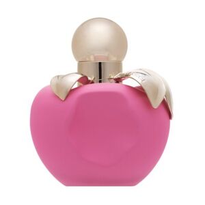 Nina Ricci Les Sorbets de Nina toaletná voda pre ženy 50 ml