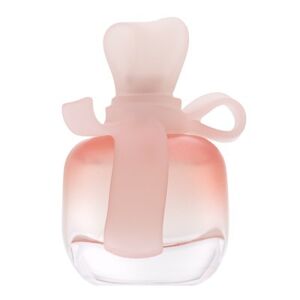 Nina Ricci Mademoiselle Ricci L'Eau toaletná voda pre ženy 30 ml